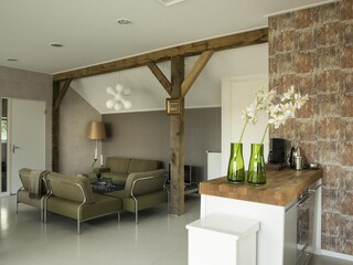 Casa per le vacanze Haaksbergen Caratteristiche 15