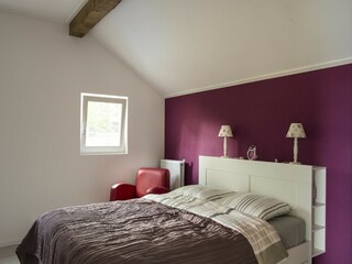 Maison de vacances Haaksbergen Équipement 11