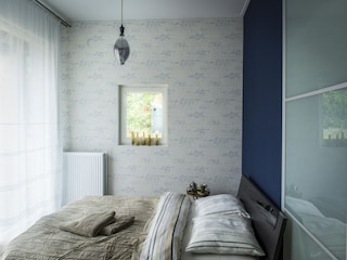 Ferienhaus Haaksbergen Ausstattung 12