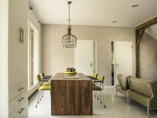 Casa per le vacanze Haaksbergen Caratteristiche 13