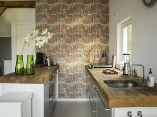 Ferienhaus Haaksbergen Ausstattung 14