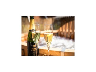 Vakantiehuis Haaksbergen  18