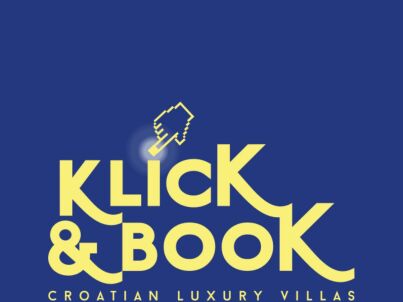 Company KlickAndBook - MrPrebeg Prebeg