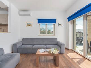 Villa Vabriga Caratteristiche 9