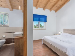 Villa Vabriga Caratteristiche 14