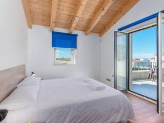 Villa Vabriga Caratteristiche 15