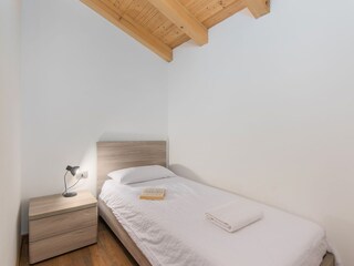 Villa Vabriga Caratteristiche 16