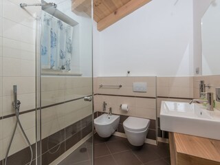 Villa Vabriga Caratteristiche 19