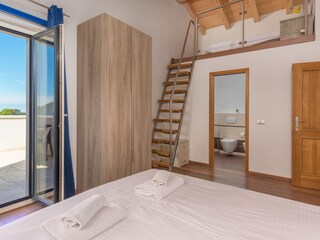 Villa Vabriga Caratteristiche 18