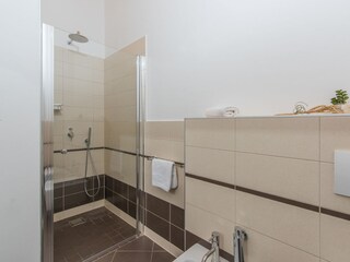 Villa Vabriga Caratteristiche 20