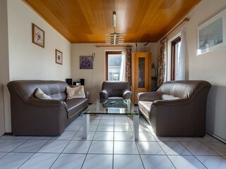 Casa de vacaciones Ouddorp Características 12