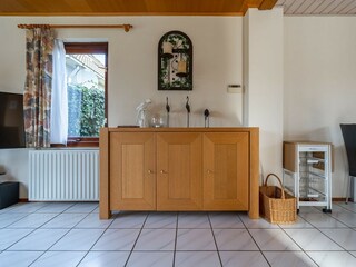 Casa per le vacanze Ouddorp Caratteristiche 15