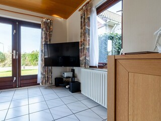Casa per le vacanze Ouddorp Caratteristiche 16