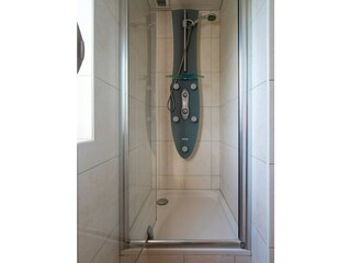 Casa de vacaciones Ouddorp Características 21