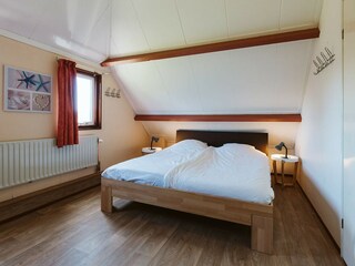 Casa per le vacanze Ouddorp Caratteristiche 22