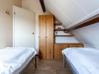 Ferienhaus Ouddorp Ausstattung 27