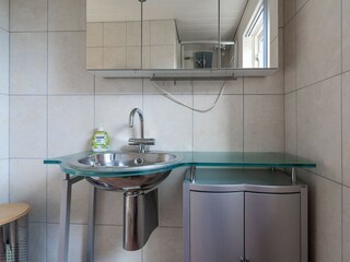 Casa per le vacanze Ouddorp Caratteristiche 20