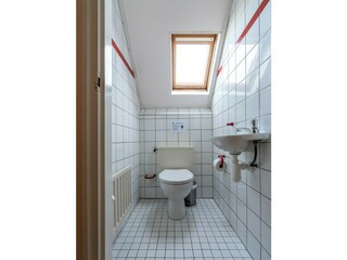 Ferienhaus Ouddorp Ausstattung 29