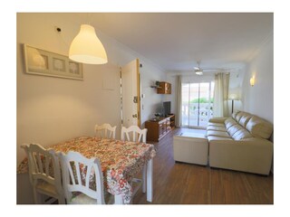 Appartamento per vacanze Cala Ratjada Caratteristiche 14