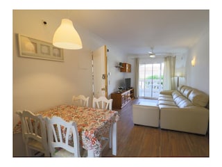 Ferienwohnung Cala Ratjada Ausstattung 16