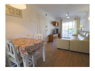 Ferienwohnung Cala Ratjada Ausstattung 15