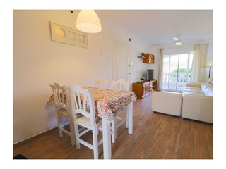 Apartamento de vacaciones Cala Ratjada Características 20