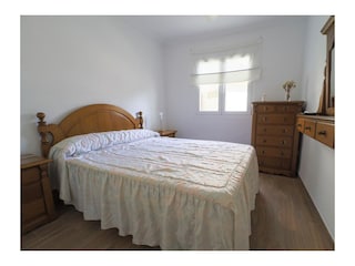 Ferienwohnung Cala Ratjada Ausstattung 20