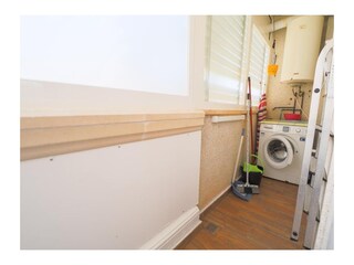 Holiday apartment Cala Ratjada Features 25