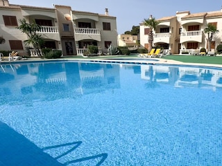 Ferienwohnung Cala Ratjada Umgebung 25