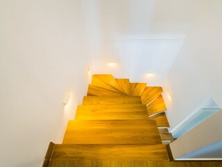 Villa Njivice Caratteristiche 15