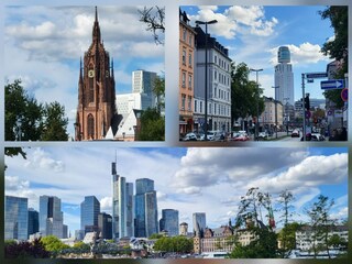 Frankfurt am Main
