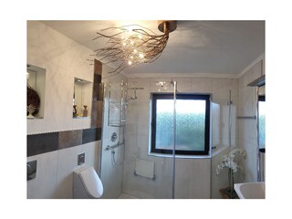 Designer Ausstattung