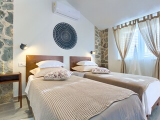 Schlafbereich 1 von 6