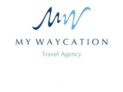 Firma My Waycation d.o.o. -  My Waycation Travel Agency Fröhlich