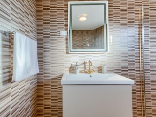 Villa Rogoznica Features 38