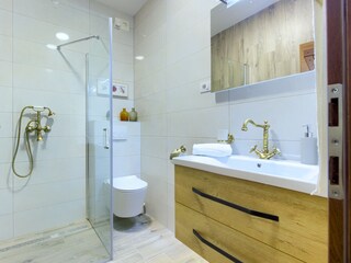 Villa Rogoznica Features 40