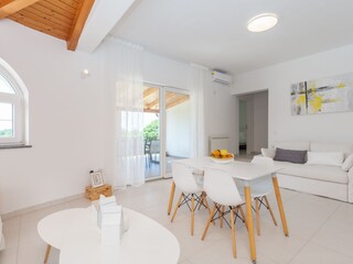Casa per le vacanze Vrsar Caratteristiche 10