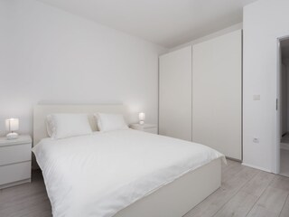 Casa per le vacanze Vrsar Caratteristiche 12