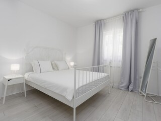 Casa per le vacanze Vrsar Caratteristiche 13