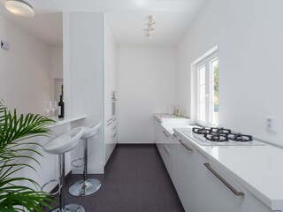 Casa per le vacanze Vrsar Caratteristiche 16