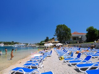 Casa per le vacanze Vrsar Ambiente 19
