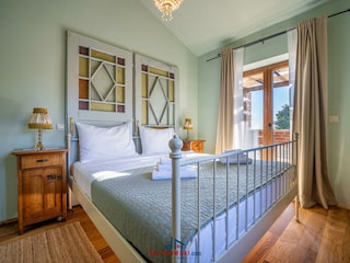 Villa Režanci Équipement 13