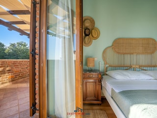 Villa Režanci Équipement 33