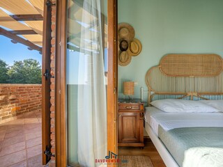 Villa Režanci Kenmerken 33