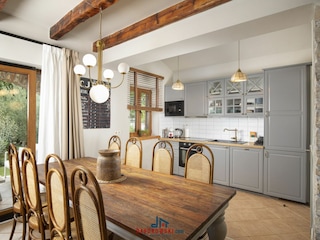 Villa Režanci Équipement 22