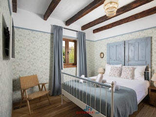 Villa Režanci Équipement 27