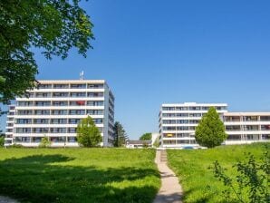 Ferienwohnung Sonni - Kellenhusen - image1