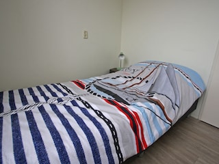 2. Schlafzimmer