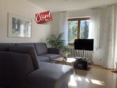 Apartamento de vacaciones Titisee-Neustadt Características 1