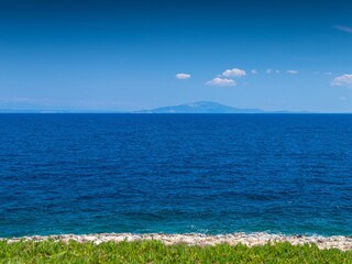 Villa Šišan Ambiente 39